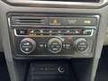 Volkswagen Golf Sportsvan VII Comfortline Winterpaket+LED+Multimedia Rood - thumbnail 18