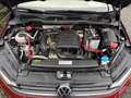 Volkswagen Golf Sportsvan VII Comfortline Winterpaket+LED+Multimedia Rosso - thumbnail 14