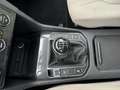 Volkswagen Golf Sportsvan VII Comfortline Winterpaket+LED+Multimedia Rood - thumbnail 19