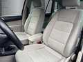 Volkswagen Golf Sportsvan VII Comfortline Winterpaket+LED+Multimedia Rosso - thumbnail 8