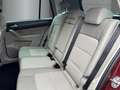 Volkswagen Golf Sportsvan VII Comfortline Winterpaket+LED+Multimedia Rosso - thumbnail 9