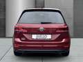 Volkswagen Golf Sportsvan VII Comfortline Winterpaket+LED+Multimedia Rosso - thumbnail 6