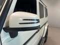 Mercedes-Benz G G 63 AMG S.W. L Wit - thumbnail 7