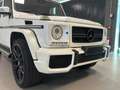 Mercedes-Benz G G 63 AMG S.W. L Wit - thumbnail 6