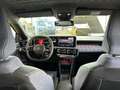 Renault R 5 E-Tech 100% elektr. Techno 120 Urban Range - thumbnail 13