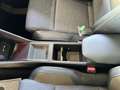 Renault R 5 E-Tech 100% elektr. Techno 120 Urban Range - thumbnail 40
