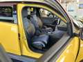 Renault R 5 E-Tech 100% elektr. Techno 120 Urban Range - thumbnail 6