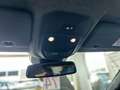 Renault R 5 E-Tech 100% elektr. Techno 120 Urban Range - thumbnail 41