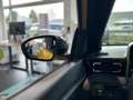 Renault R 5 E-Tech 100% elektr. Techno 120 Urban Range - thumbnail 42