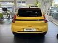 Renault R 5 E-Tech 100% elektr. Techno 120 Urban Range - thumbnail 17