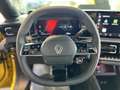 Renault R 5 E-Tech 100% elektr. Techno 120 Urban Range - thumbnail 26