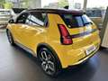 Renault R 5 E-Tech 100% elektr. Techno 120 Urban Range - thumbnail 16