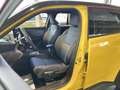Renault R 5 E-Tech 100% elektr. Techno 120 Urban Range - thumbnail 23