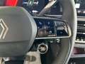 Renault R 5 E-Tech 100% elektr. Techno 120 Urban Range - thumbnail 28