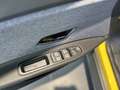 Renault R 5 E-Tech 100% elektr. Techno 120 Urban Range - thumbnail 24