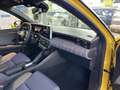 Renault R 5 E-Tech 100% elektr. Techno 120 Urban Range - thumbnail 9
