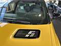 Renault R 5 E-Tech 100% elektr. Techno 120 Urban Range - thumbnail 46