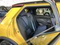 Renault R 5 E-Tech 100% elektr. Techno 120 Urban Range - thumbnail 11