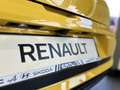 Renault R 5 E-Tech 100% elektr. Techno 120 Urban Range - thumbnail 18