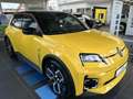 Renault R 5 E-Tech 100% elektr. Techno 120 Urban Range - thumbnail 2