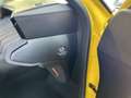 Renault R 5 E-Tech 100% elektr. Techno 120 Urban Range - thumbnail 7