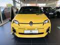 Renault R 5 E-Tech 100% elektr. Techno 120 Urban Range - thumbnail 3