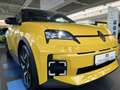 Renault R 5 E-Tech 100% elektr. Techno 120 Urban Range - thumbnail 4