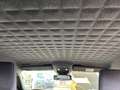 Renault R 5 E-Tech 100% elektr. Techno 120 Urban Range - thumbnail 14