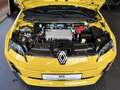 Renault R 5 E-Tech 100% elektr. Techno 120 Urban Range - thumbnail 45