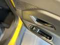 Renault R 5 E-Tech 100% elektr. Techno 120 Urban Range - thumbnail 12
