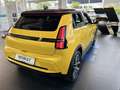Renault R 5 E-Tech 100% elektr. Techno 120 Urban Range - thumbnail 15