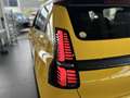 Renault R 5 E-Tech 100% elektr. Techno 120 Urban Range - thumbnail 22