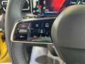 Renault R 5 E-Tech 100% elektr. Techno 120 Urban Range - thumbnail 27