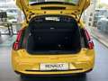Renault R 5 E-Tech 100% elektr. Techno 120 Urban Range - thumbnail 19