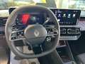 Renault R 5 E-Tech 100% elektr. Techno 120 Urban Range - thumbnail 25
