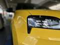 Renault R 5 E-Tech 100% elektr. Techno 120 Urban Range - thumbnail 5