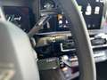 Renault R 5 E-Tech 100% elektr. Techno 120 Urban Range - thumbnail 30