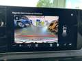 Renault R 5 E-Tech 100% elektr. Techno 120 Urban Range - thumbnail 35