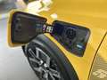 Renault R 5 E-Tech 100% elektr. Techno 120 Urban Range - thumbnail 44