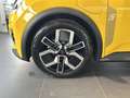 Renault R 5 E-Tech 100% elektr. Techno 120 Urban Range - thumbnail 43