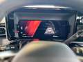 Renault R 5 E-Tech 100% elektr. Techno 120 Urban Range - thumbnail 32