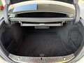 Mercedes-Benz S 350 S 350 d 4Matic L (222.121) AMG Paket Weiß - thumbnail 18