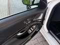 Mercedes-Benz S 350 S 350 d 4Matic L (222.121) AMG Paket Weiß - thumbnail 12