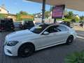 Mercedes-Benz S 350 S 350 d 4Matic L (222.121) AMG Paket Weiß - thumbnail 2