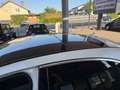 Mercedes-Benz S 350 S 350 d 4Matic L (222.121) AMG Paket Weiß - thumbnail 10