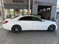 Mercedes-Benz S 350 S 350 d 4Matic L (222.121) AMG Paket Weiß - thumbnail 6