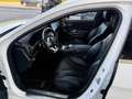 Mercedes-Benz S 350 S 350 d 4Matic L (222.121) AMG Paket Weiß - thumbnail 11