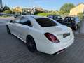 Mercedes-Benz S 350 S 350 d 4Matic L (222.121) AMG Paket Weiß - thumbnail 3