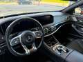 Mercedes-Benz S 350 S 350 d 4Matic L (222.121) AMG Paket Weiß - thumbnail 13