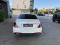Mercedes-Benz S 350 S 350 d 4Matic L (222.121) AMG Paket Weiß - thumbnail 4